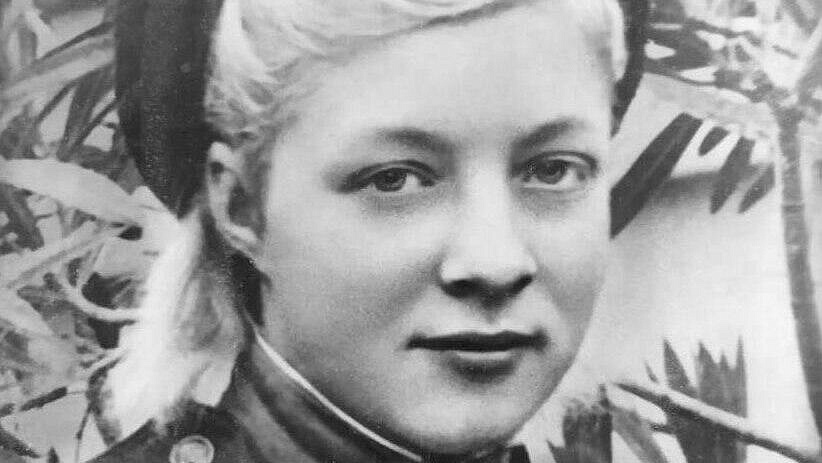 �������� ��������� �������� ������ �� 102-� ���� �����