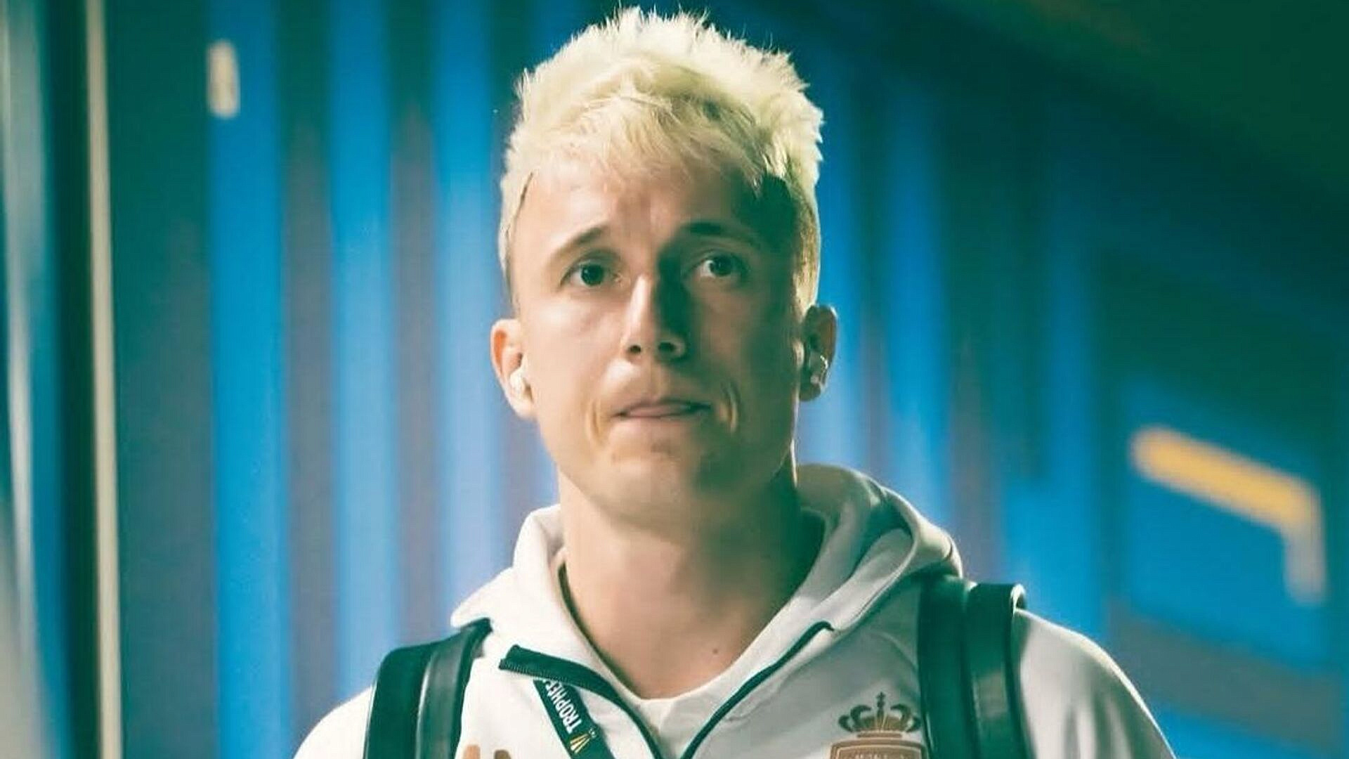 �������� �������� ������ ������� "������" � ����� ������ "��������"