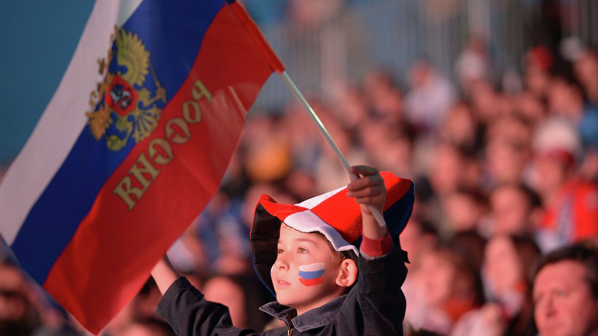 Россиянка завоевала золотую медаль на чемпионате Европы по борьбе до 17 лет
