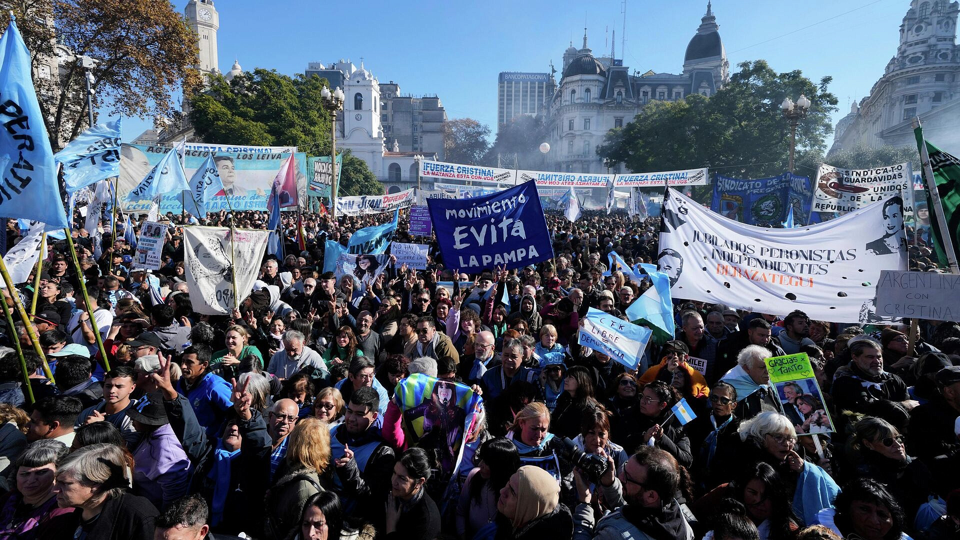 ������� ���������� � ����������� � ������-������