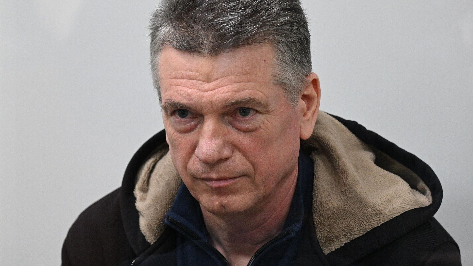 ������������ �� ������ ������� �������� ������� ������ ������