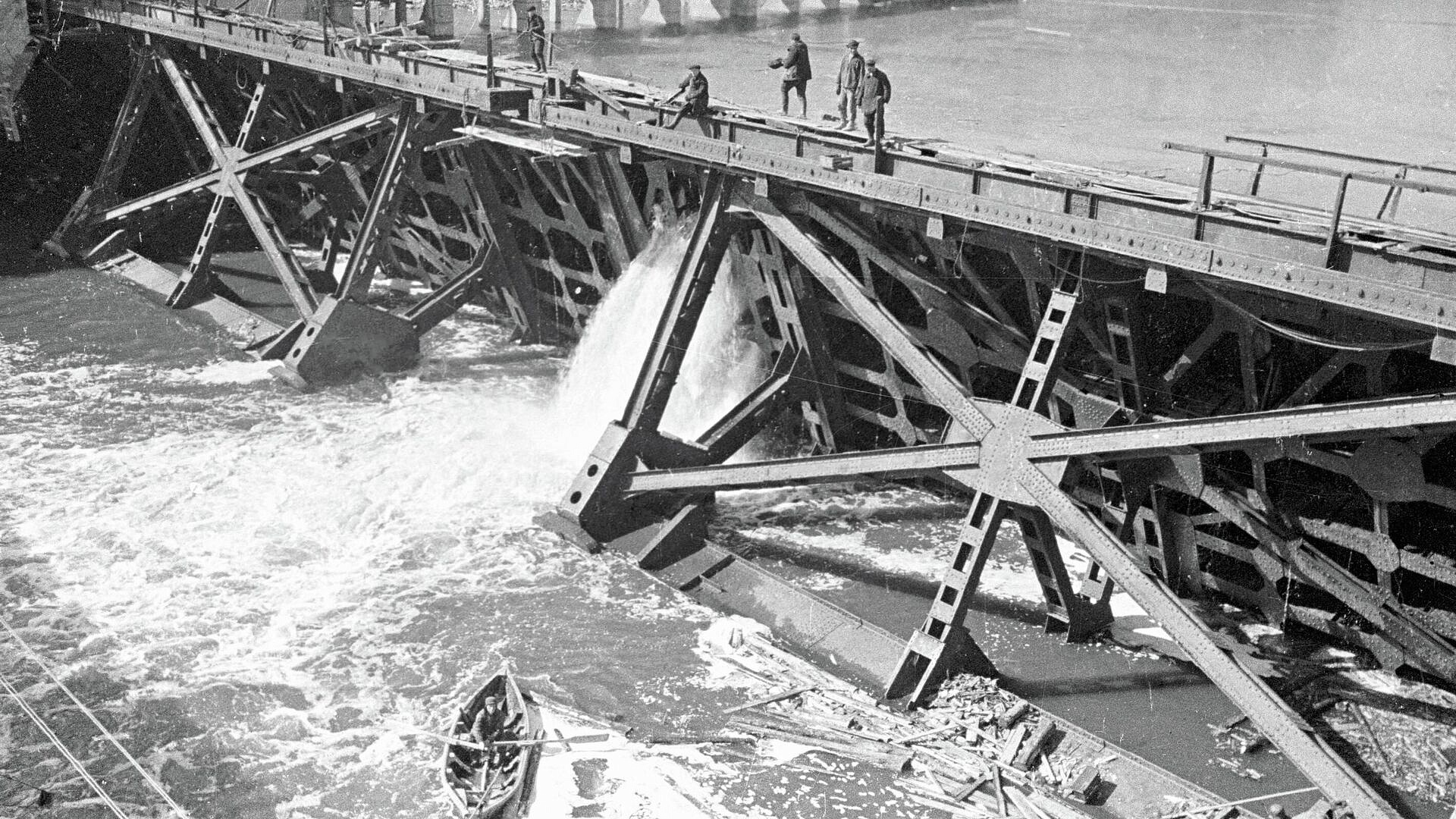 ������� ��������� � ���� ��� � ���������������� ����