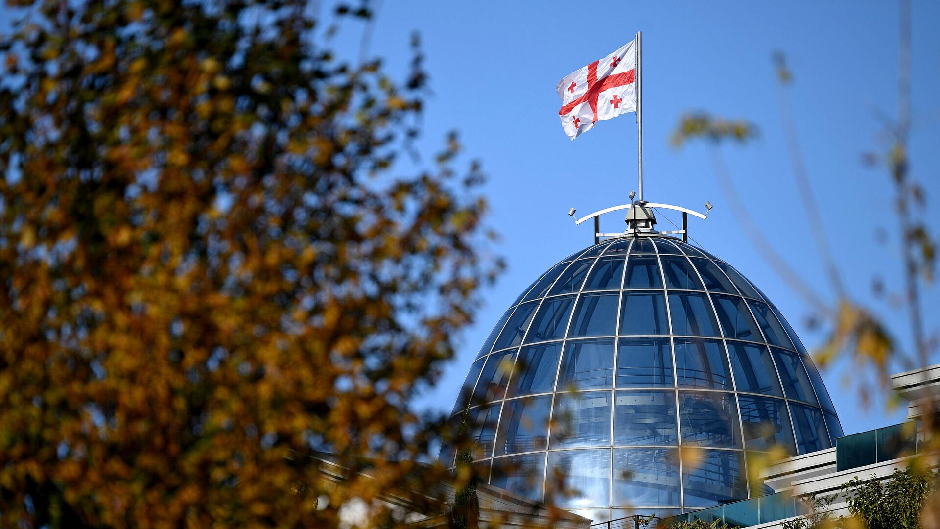 ������ ����������� ������ �� ��-��-�� ��-�� ��������� � ������������