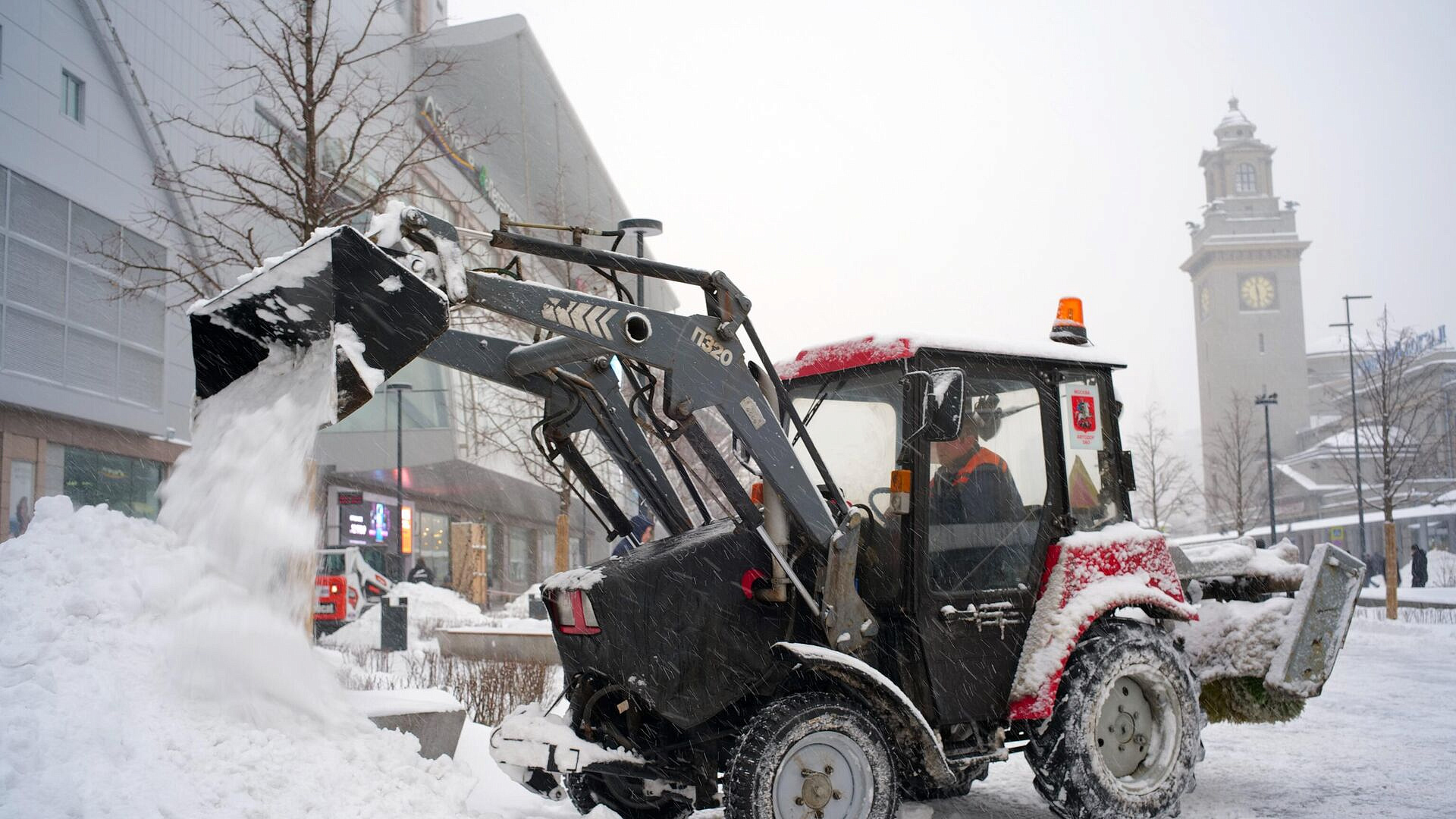 � ������ ������������� ����������� ����������� ���������