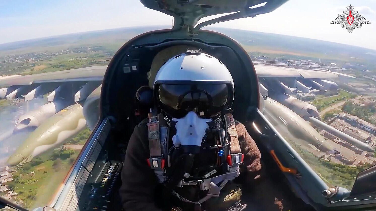 ���������� ��-25 ������� �������� ����� �� ������������ ���