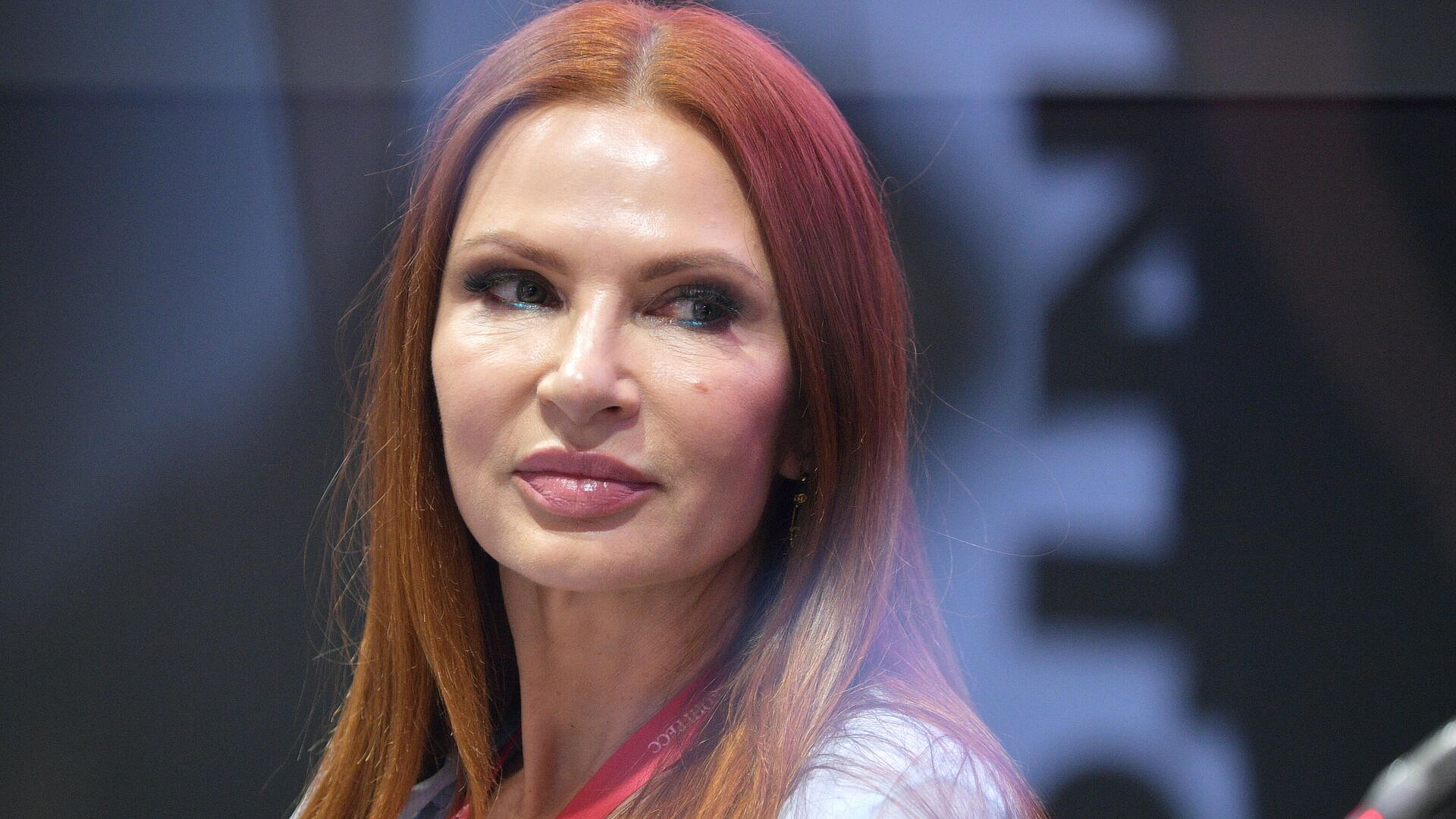 ������� ��������, ��� ������ � ����� ������ � �����������