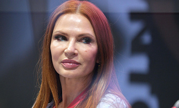 ������� ��������, ��� ������ � ����� ������ � �����������