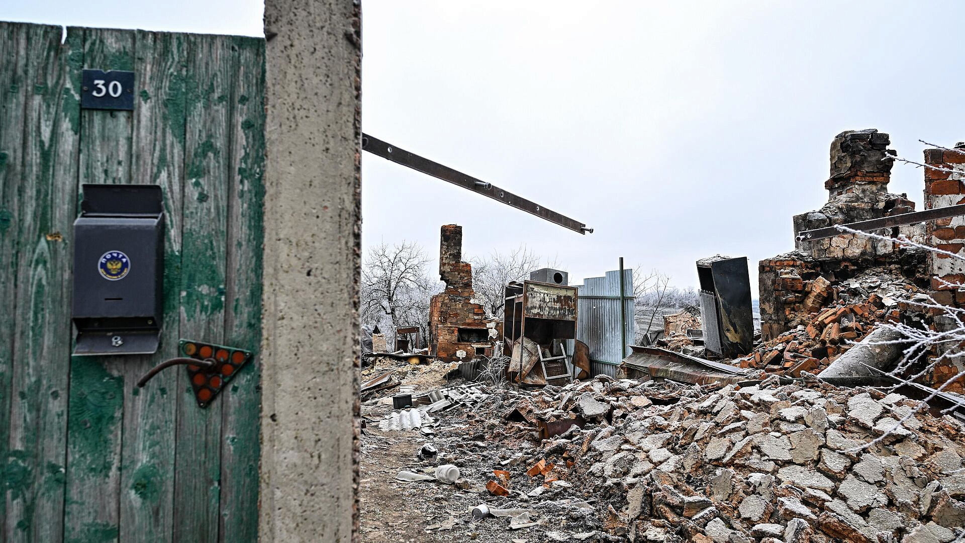 ���������� ������� ������� ����������, ��� ��� ����������� �� ����