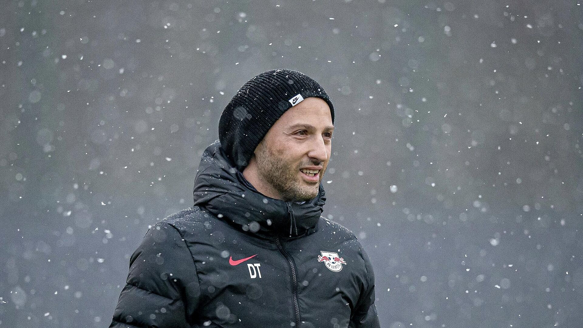 Экс-тренер "Спартака" пропустит ближайший матч "Фенербахче" 