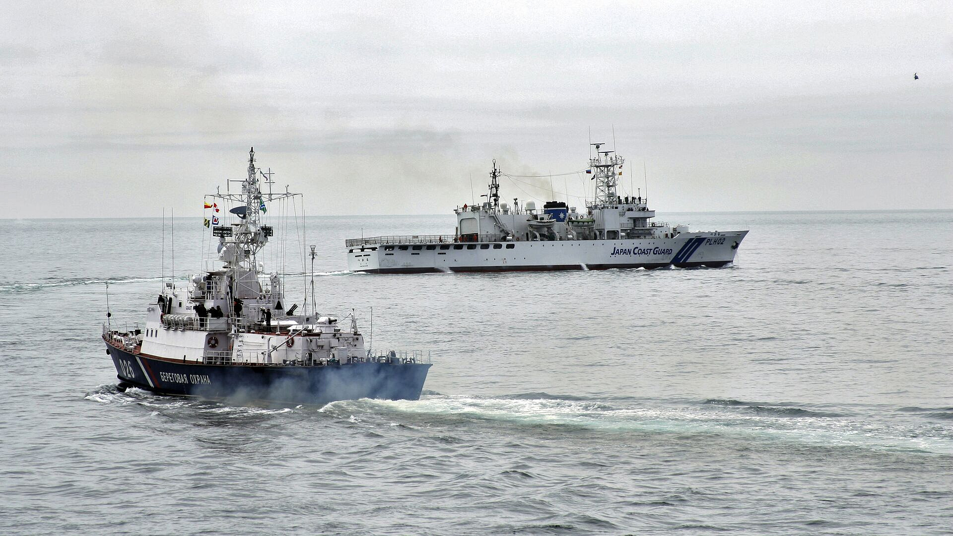 ���������� ������ ������� ������� ��-�� ������� ���� ������ ������