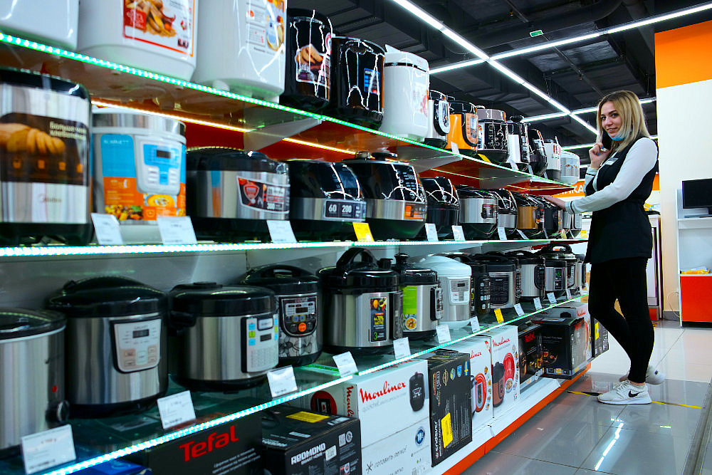 ��� ������ �������� ��-�� ������� ��� �� �������