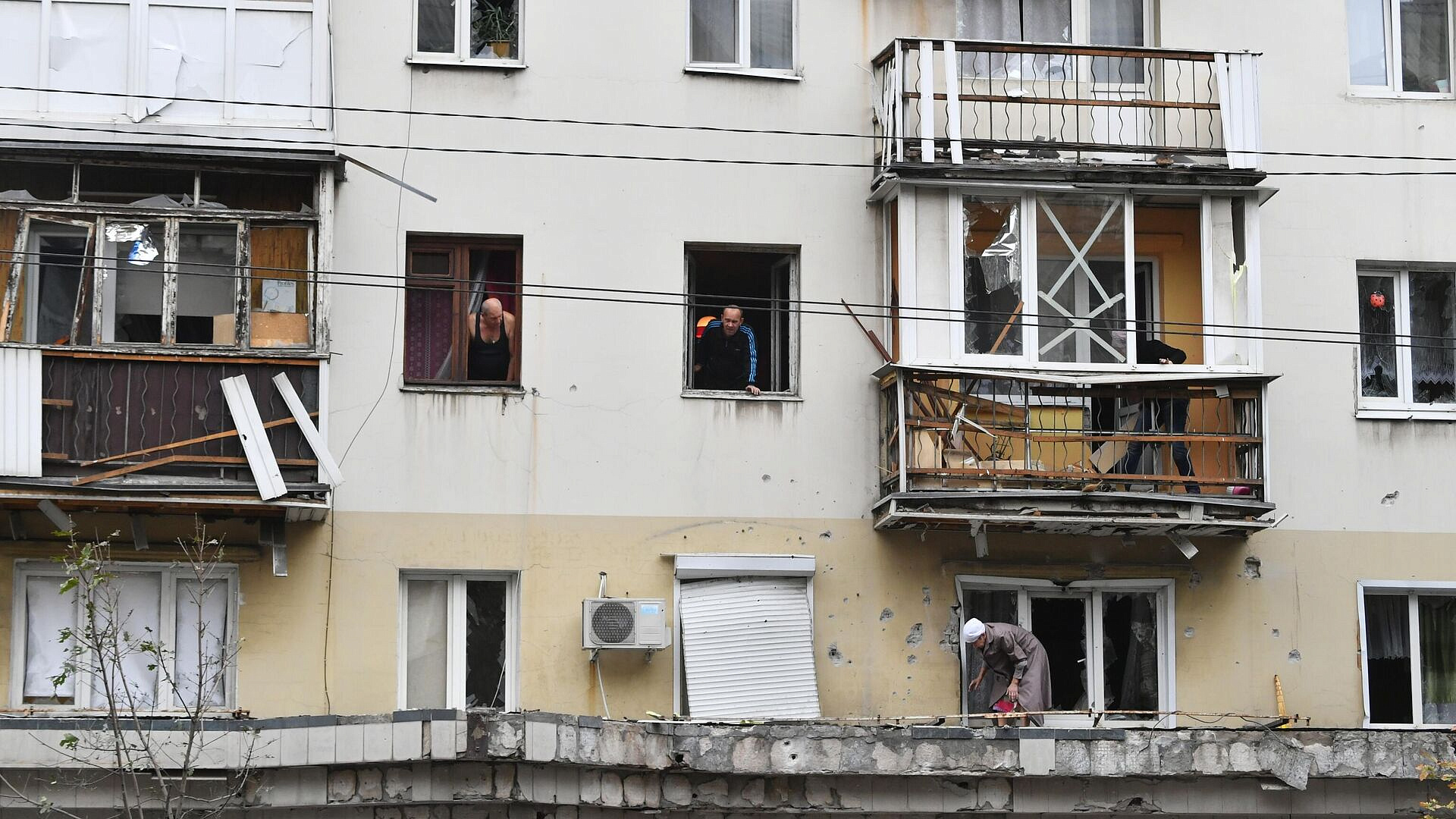 ���������� ������ �� ����� ��� ���� ���������� ���������� ���