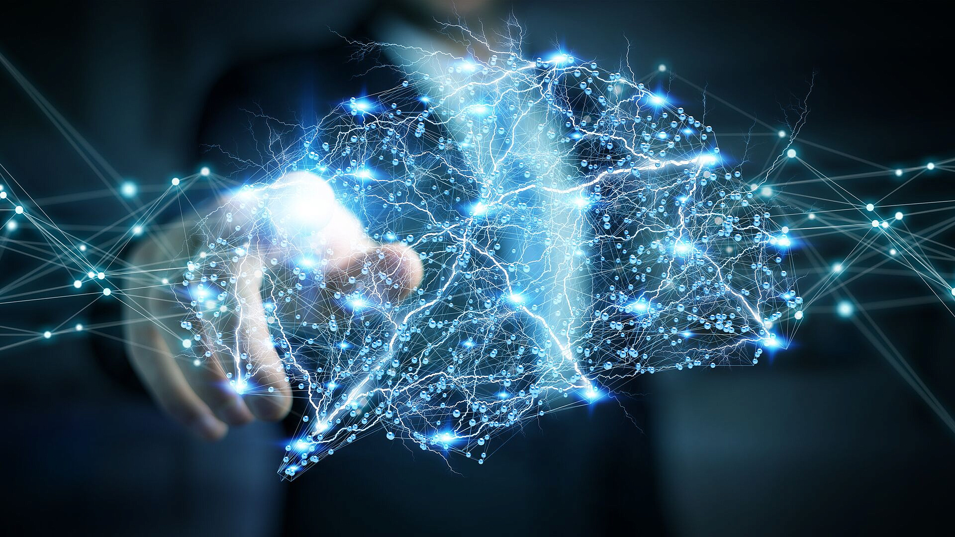 OpenAI ����������� ��������� ��� �������������� ������ � �����