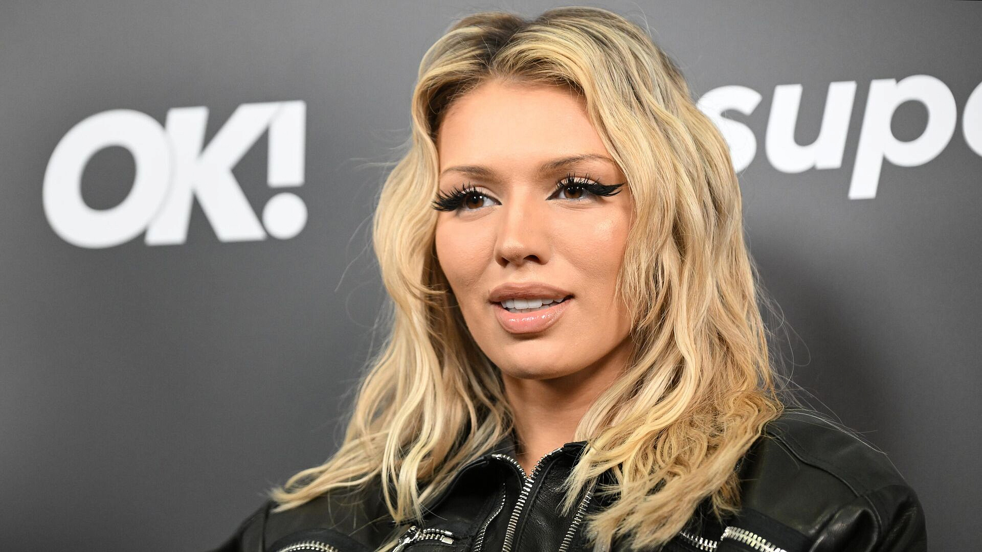 ��� �������� ������� ���������� �� ���� ��� � ������ ���� ���������