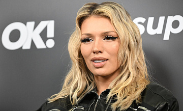 ��� �������� ������� ���������� �� ���� ��� � ������ ���� ���������