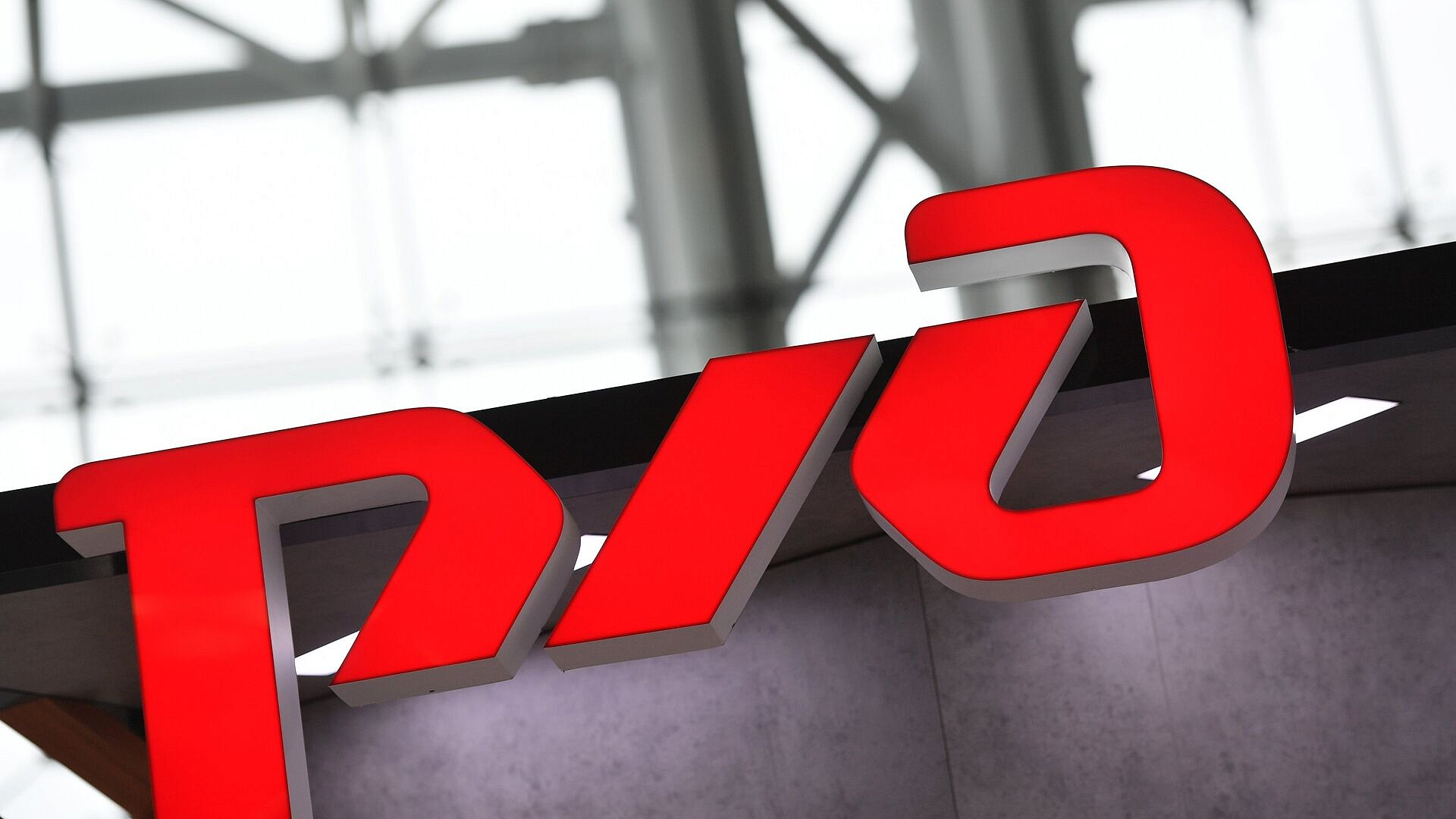 � ��� ���������� � ����� ����� ���������� ���� �� �����������