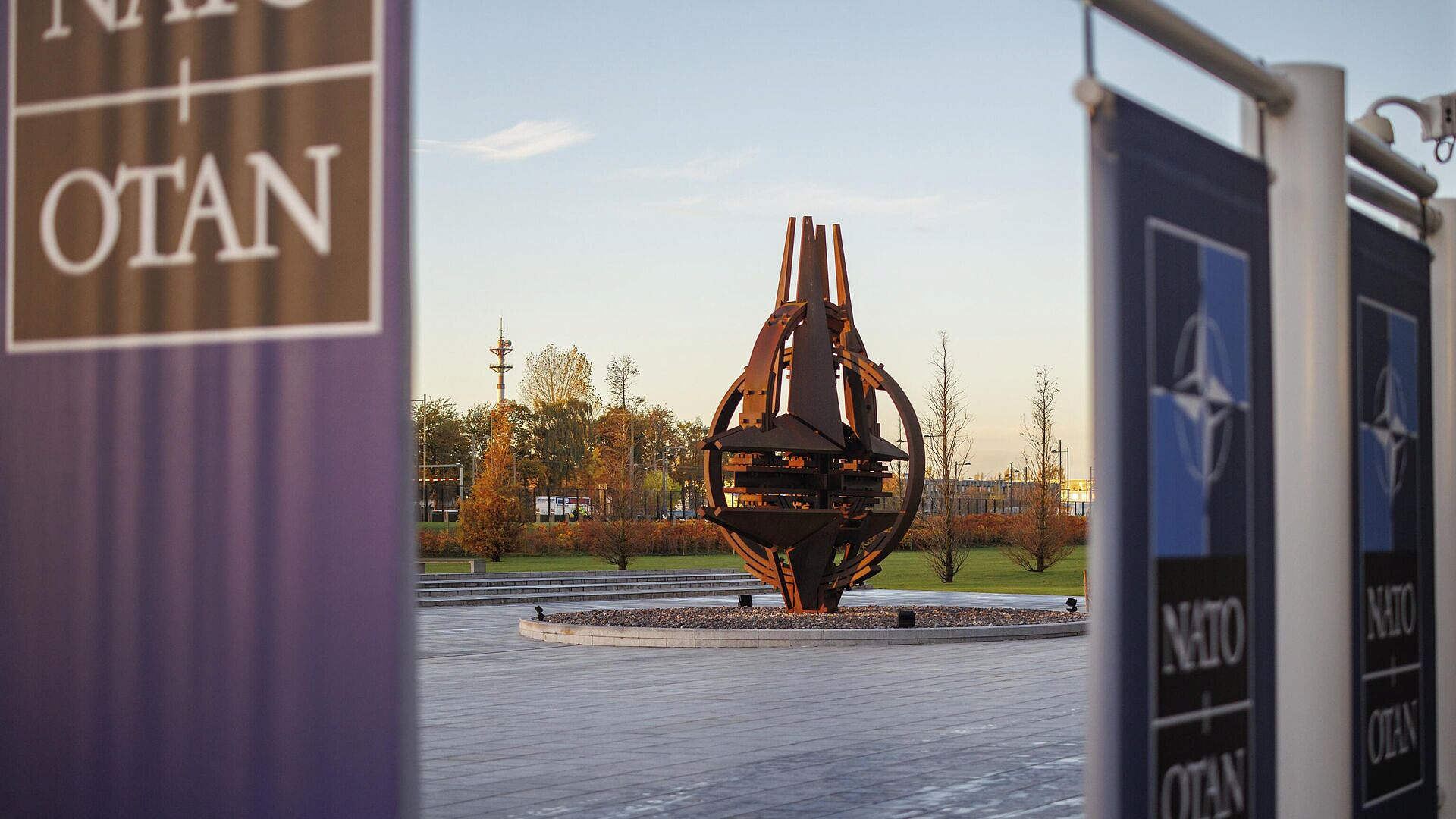 ����� ��� ������ ������������ ������� ������ �� ����