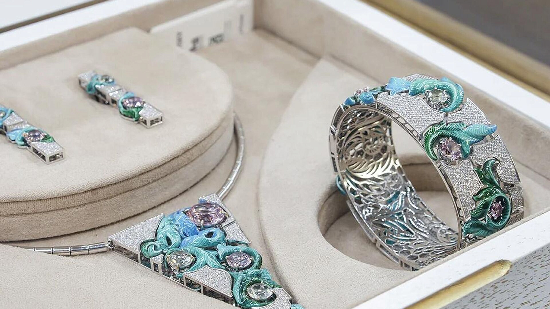 �������� "��������� ������ �� ����������� ����������" ��������� � ������