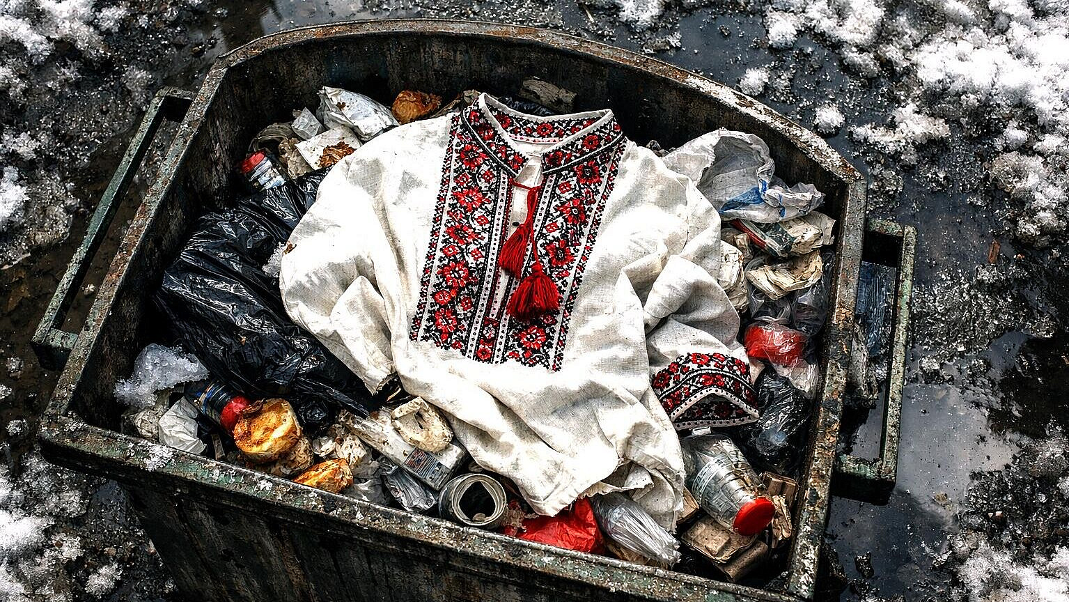 ����������� ����� � ���: ������� ���������� ������� �����