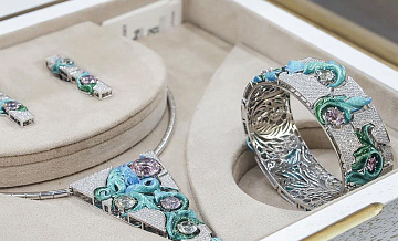 �������� "��������� ������ �� ����������� ����������" ��������� � ������