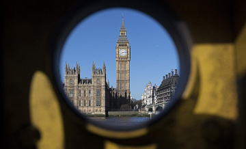 � �������� ����� ������ ���������� ��������� ����� ������