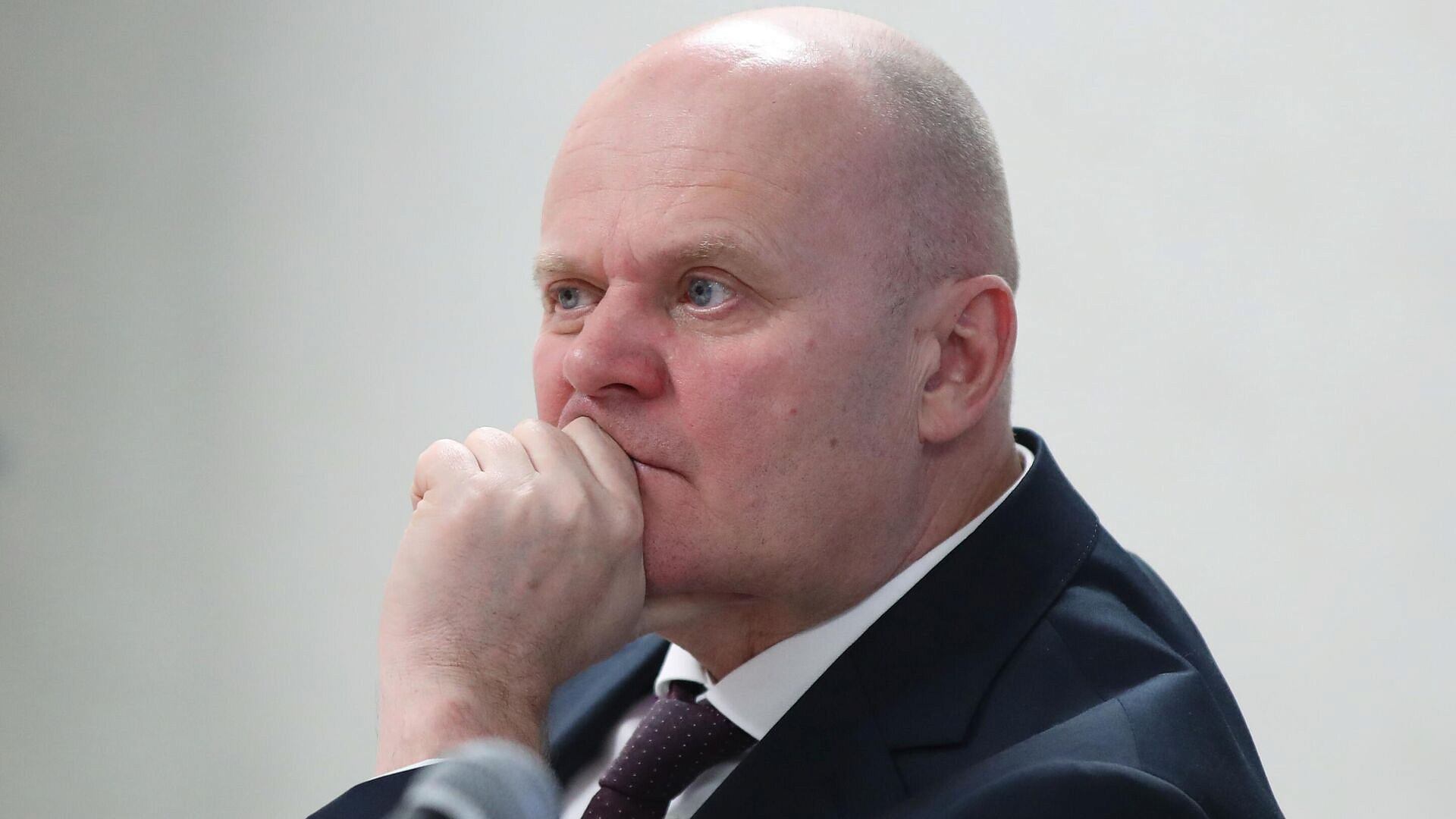 � ����������� � ������ ������� �����, ��� ������� �������� �� ����� ����