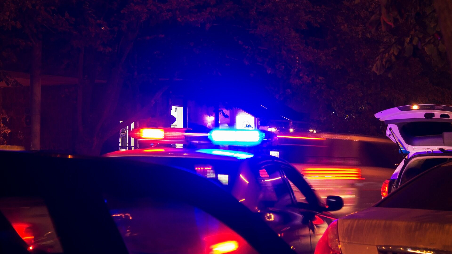 � ���������� ���������� �������, ���������� �������� ����������� � �����