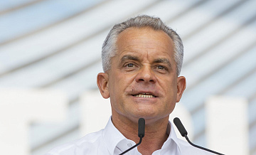 ��������� ������ � ����� ������������ �� ���� � ������ �����