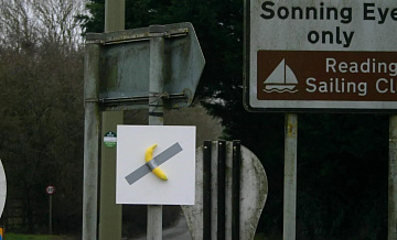 � ������ �������� �������� �� ������ ������, ������������ �����������