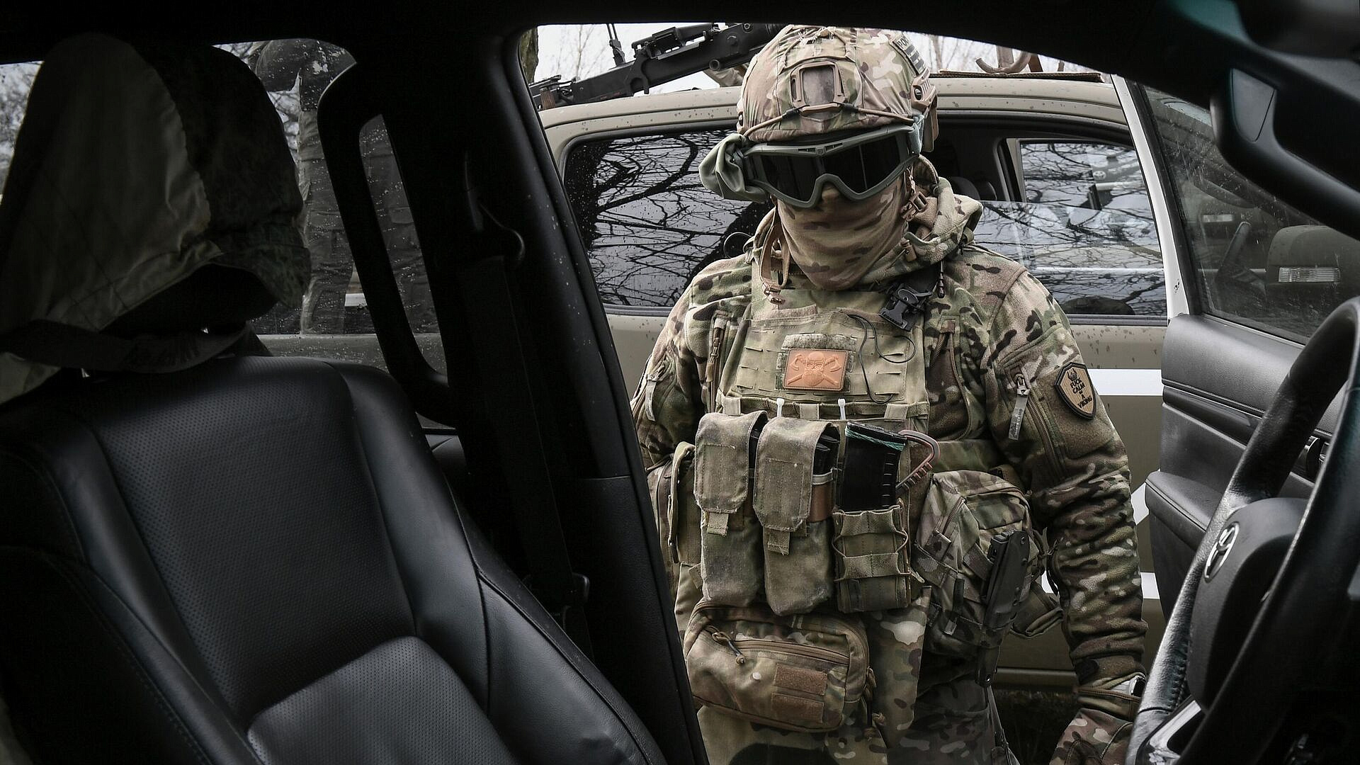 ������� "��������" ������ ����������� � ������� �� ������ ���������� ������