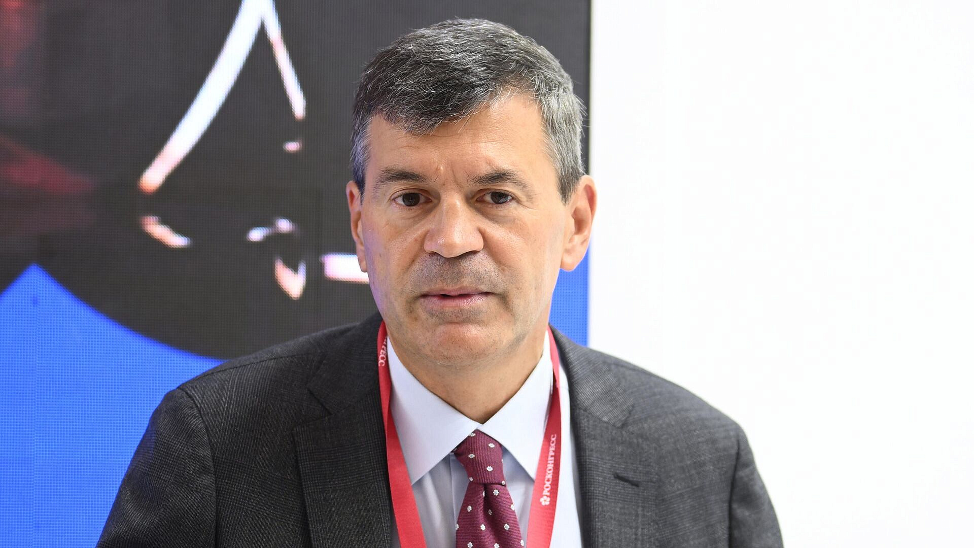 ����������� ���������� ���������� ��������� "������ � ������ ������������"