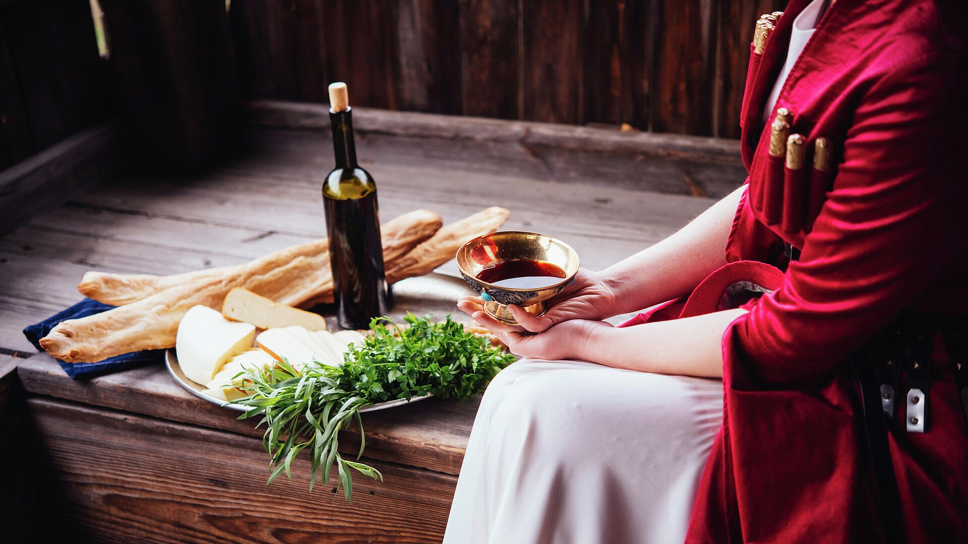 ����� ��������, ����� ���� � ������ ���� ����� �������� ������� �� ������