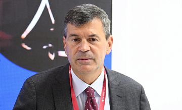 ����������� ���������� ���������� ��������� "������ � ������ ������������"