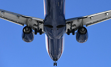 "��������" ��������� ���������� �������� � ������ �� ���������� ������