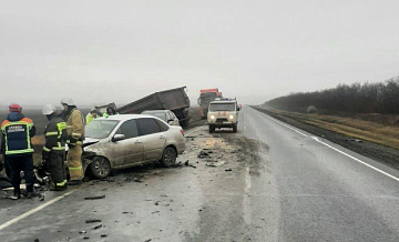 � ��� � ����������� ������� ����� �������