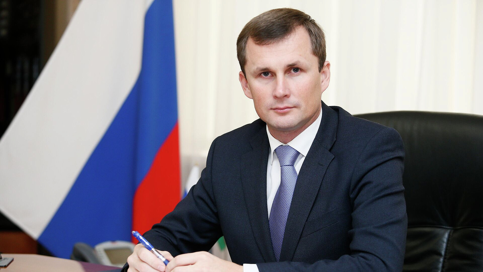 Усадьбу вице-губернатора Кубани оценивают в миллиарды рублей