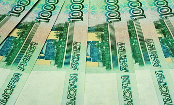 Зампред ЦБ рассказал, от чего зависит срок службы денег