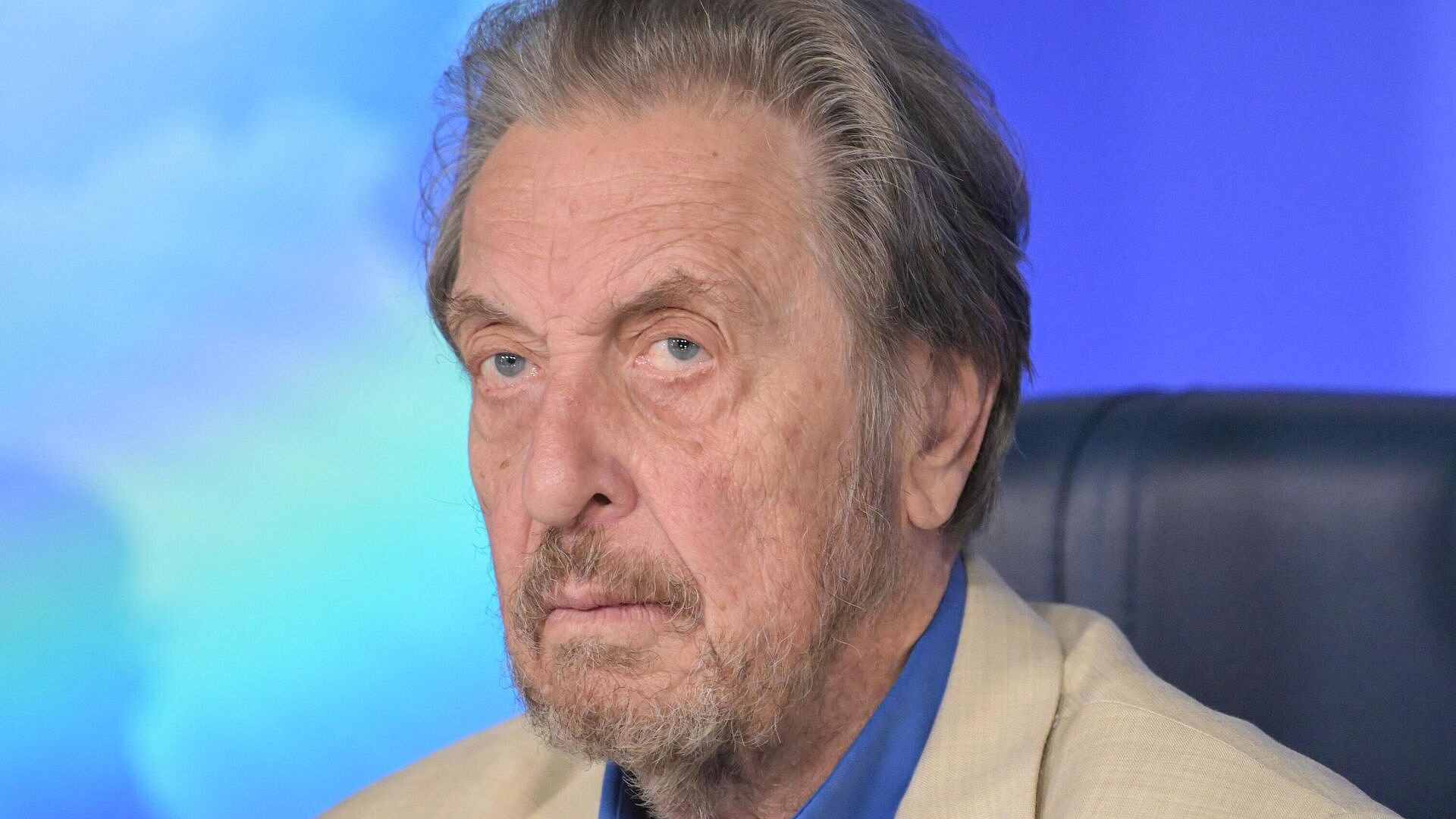 Отец Маска считает, что республиканцы победят на промежуточных выборах