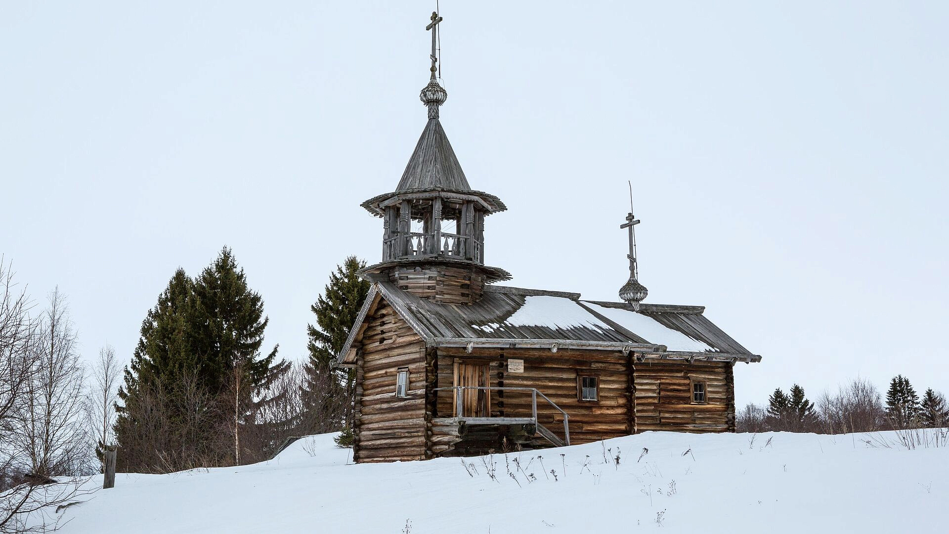 ������-���� ��� �������� ��������� �������� ����� �������� � ������