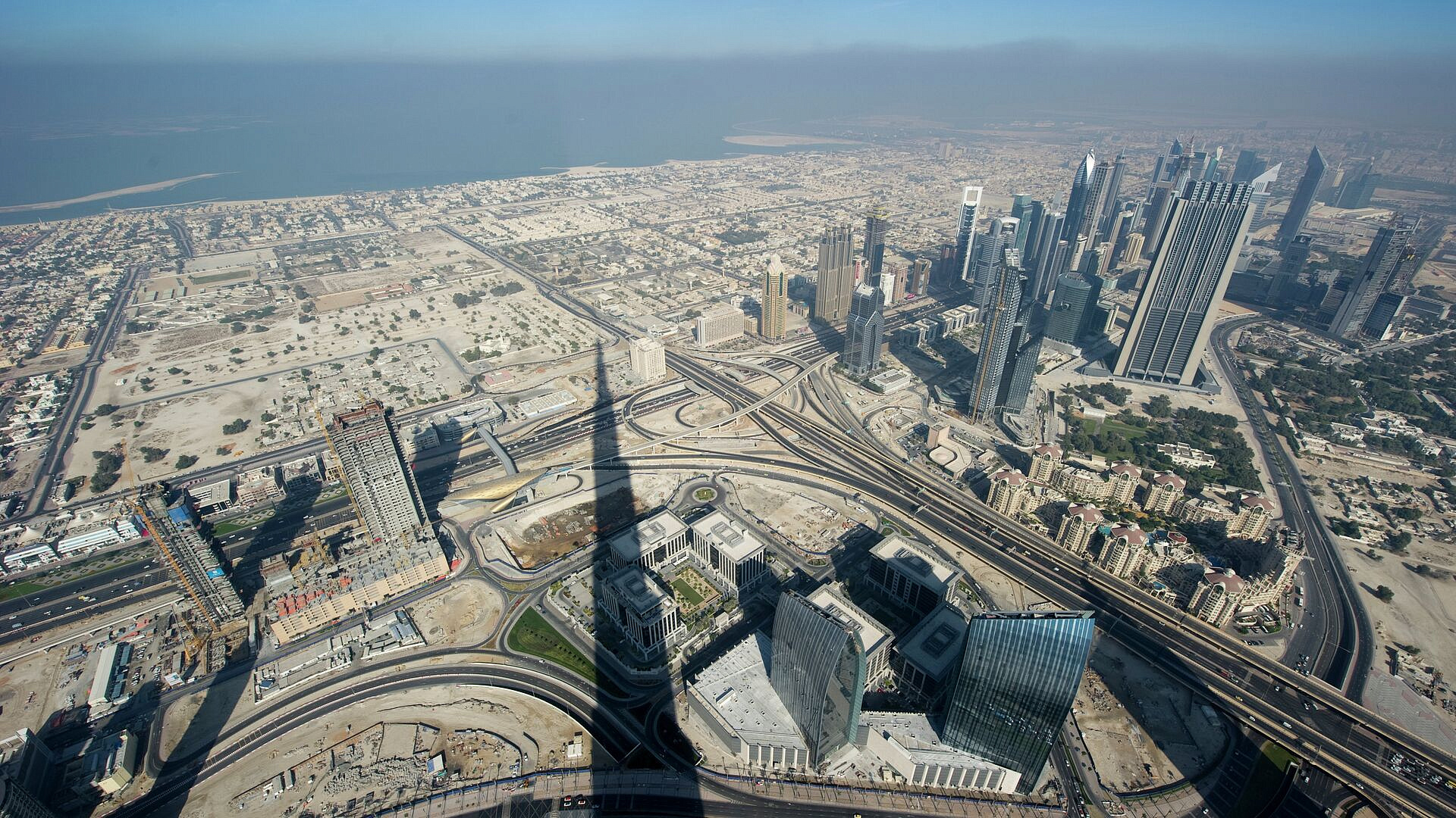 ������� ����� �� ������ � ��� ��������� ����� ��� �� 40 ���������