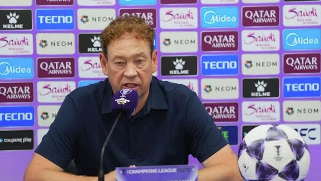 "������ �������" �������� ������ ����� ���������� ����� �� �������