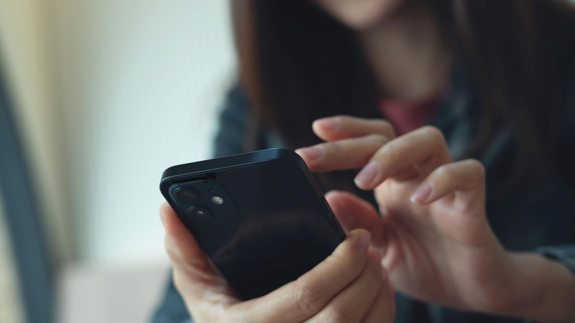 "МегаФон": россияне стали чаще интересоваться 5G-смартфонами