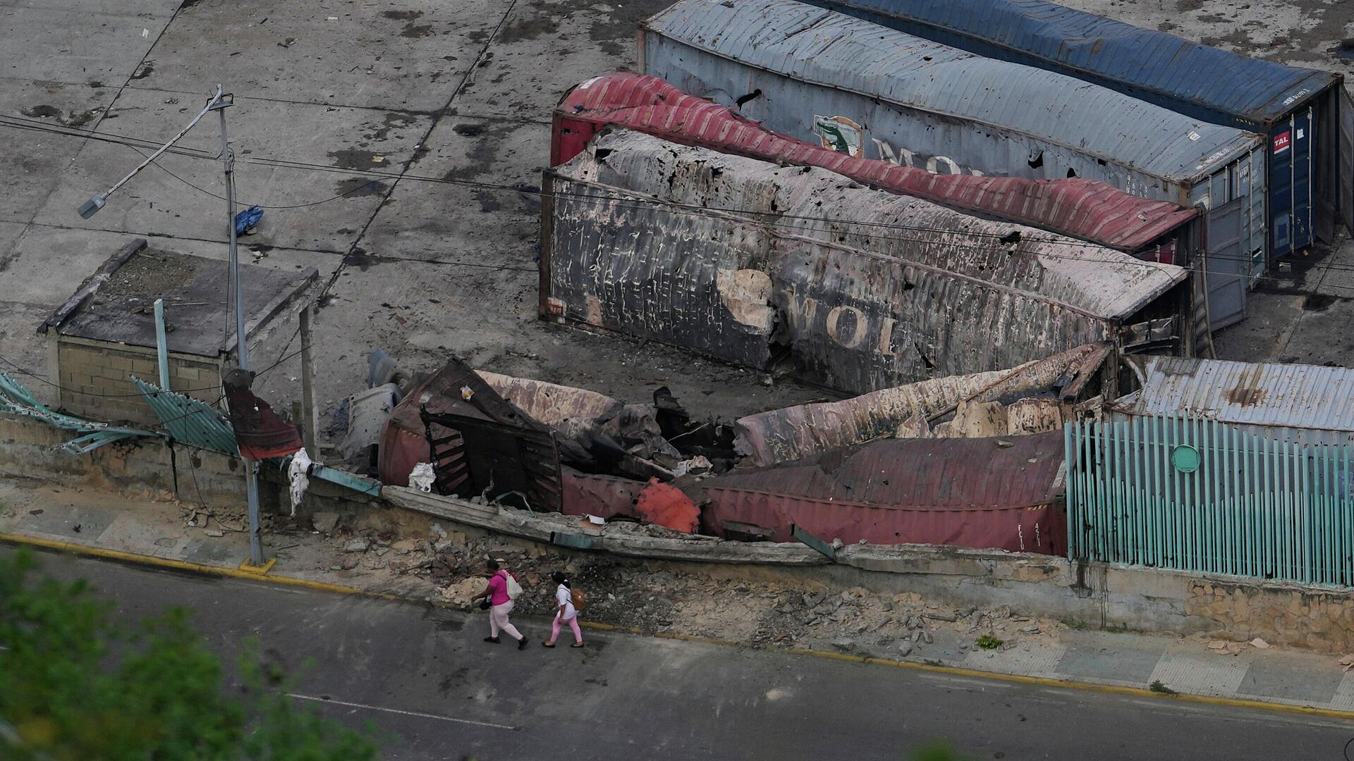 � ������ ������� ������� � ��������� ������� ��������� ��������� � ����