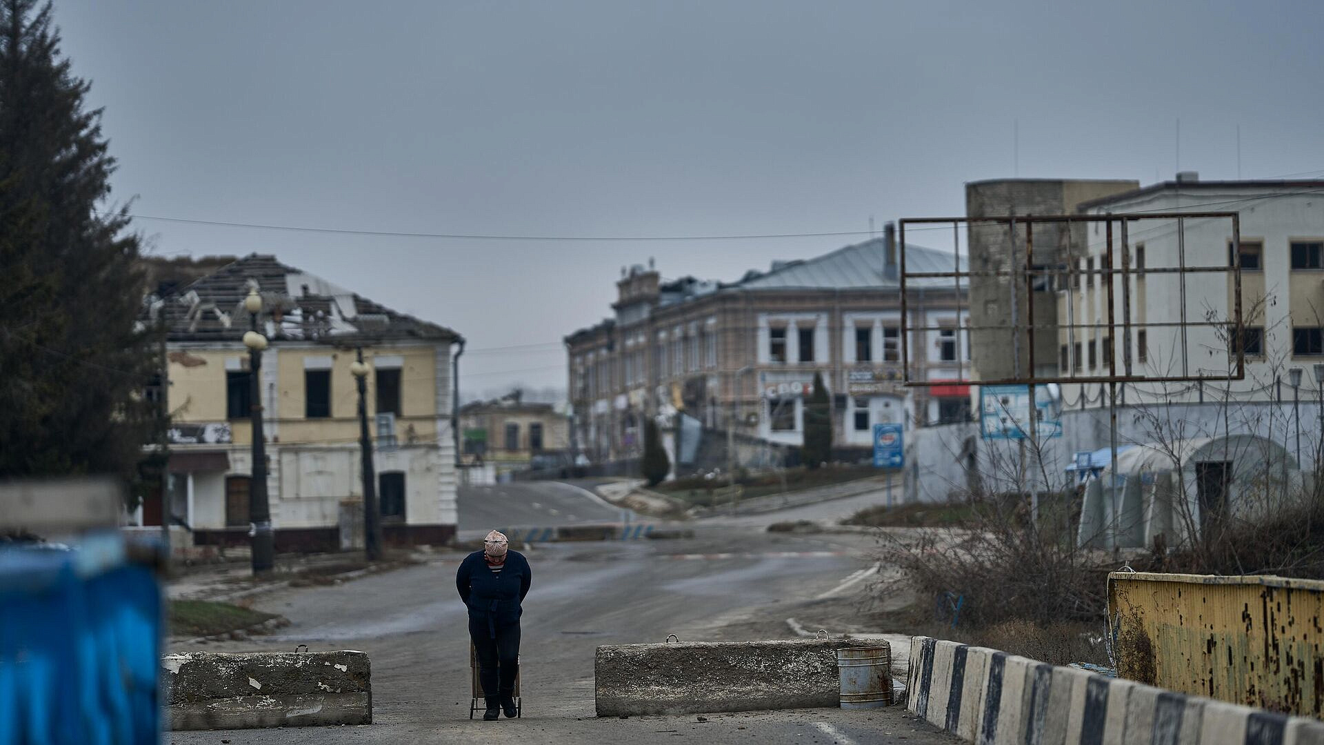 � ����������� ������� ������� �� ����� ��� �� ������������� ������