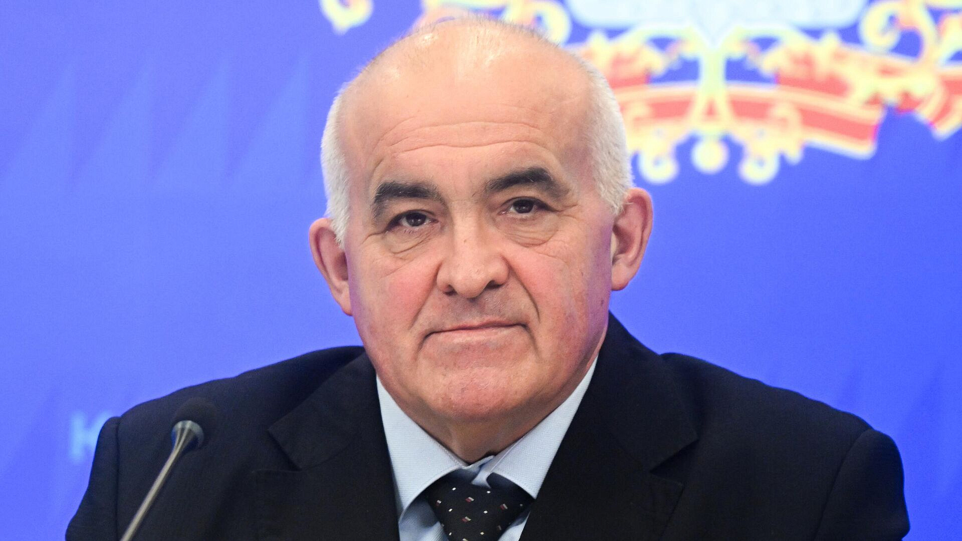 Костромская область будет развивать ИЖС на пригородных территориях