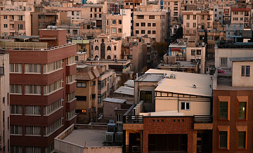 США попросили у ЕС разведданные о целях в Иране, пишут СМИ