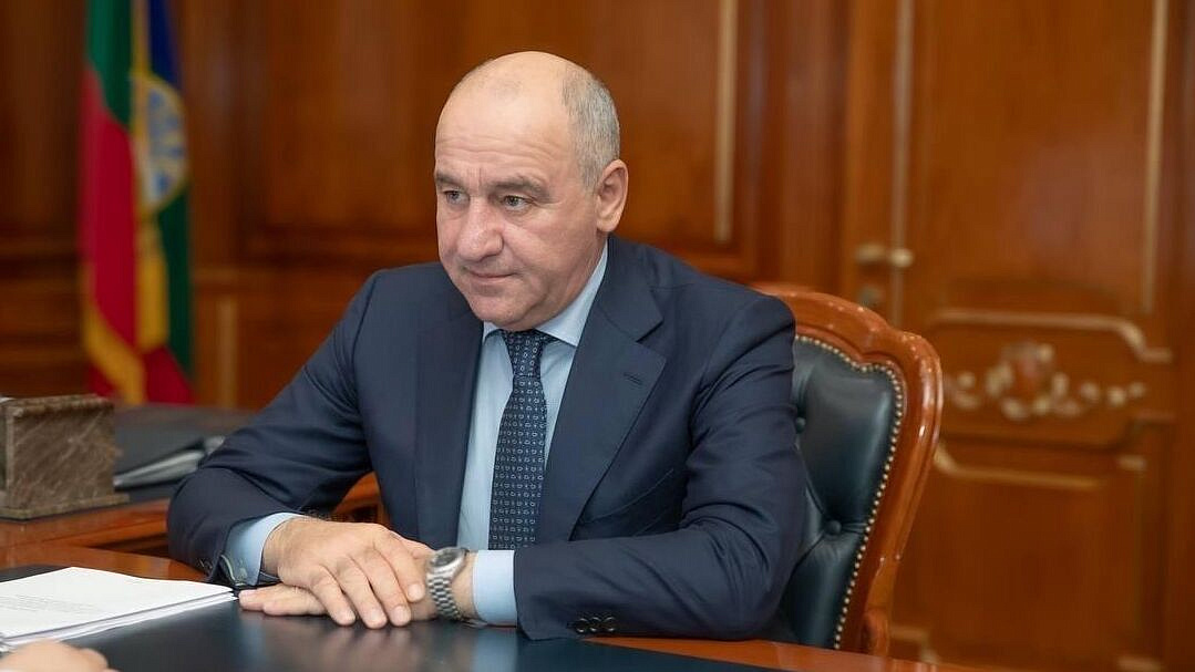 Темрезов поручил усовершенствовать систему сбора и утилизации ТКО