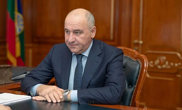 Темрезов поручил усовершенствовать систему сбора и утилизации ТКО