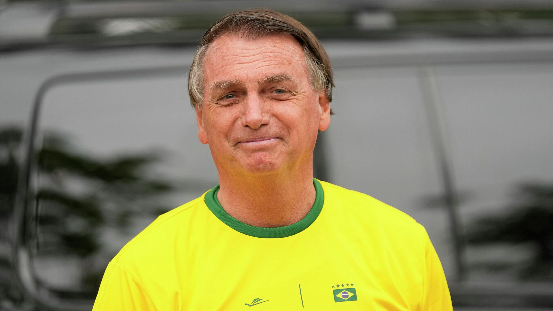 Расследование о вмешательстве Болсонару в работу полиции возобновили