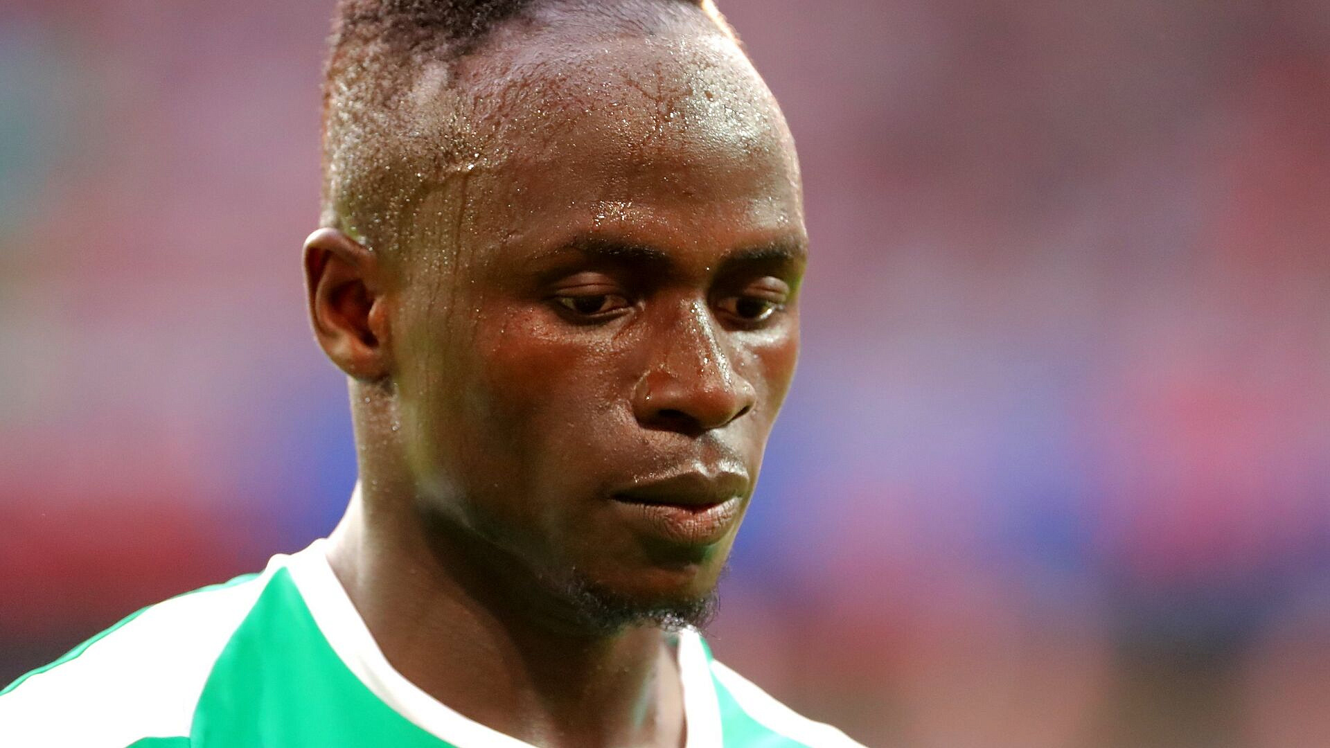 ��������� ����������� �� ���� ���� ������� ������ ����������� ���